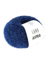 Lang Yarns Astra - 0025