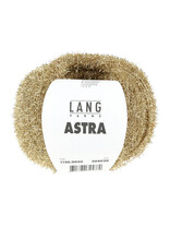 Lang Yarns Astra - 0050