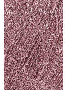 Lang Yarns Astra - 0065