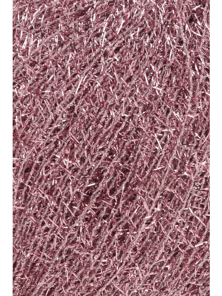 Lang Yarns Astra - 0065