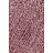 Astra - 0065