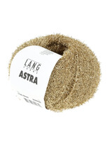Lang Yarns Astra - 0050