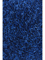Lang Yarns Astra - 0025