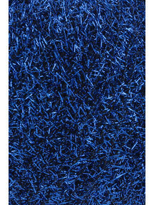 Lang Yarns Astra - 0025