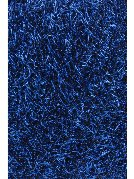 Lang Yarns Astra - 0025
