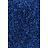 Astra - 0025