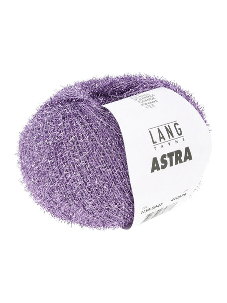 Lang Yarns Astra - 0047
