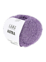 Lang Yarns Astra - 0047