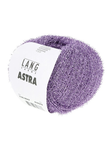 Lang Yarns Astra - 0047