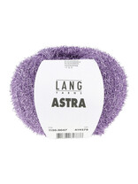 Lang Yarns Astra - 0047