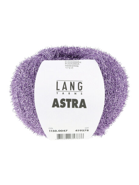 Lang Yarns Astra - 0047