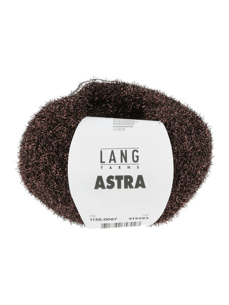 Lang Yarns Astra - 0087
