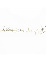 Lang Yarns Copy of Astra