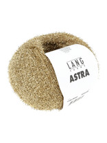 Lang Yarns Astra - 0050