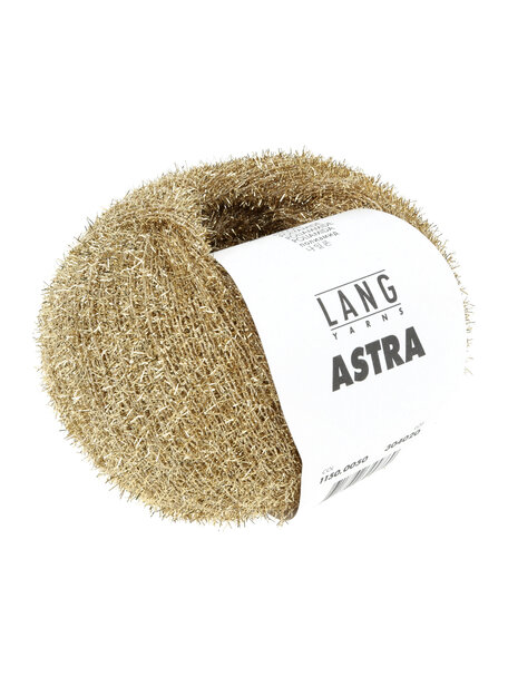 Lang Yarns Astra - 0050