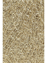 Lang Yarns Astra - 0050