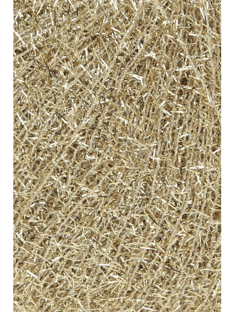 Lang Yarns Astra - 0050