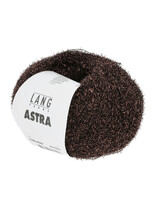 Lang Yarns Astra - 0087