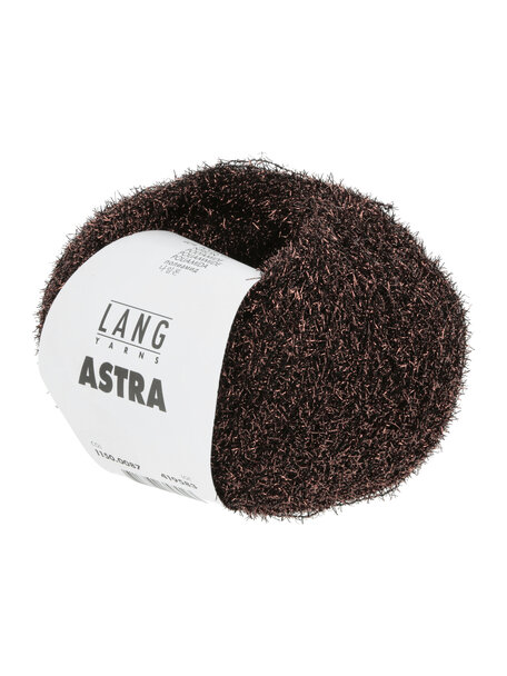Lang Yarns Astra - 0087
