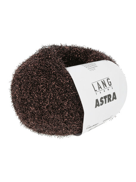 Lang Yarns Astra - 0087