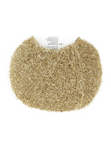 Lang Yarns Astra - 0050