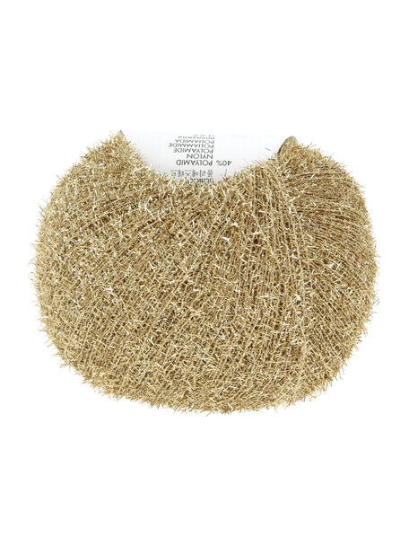 Lang Yarns Astra - 0050