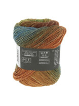 Wooladdicts Move 6 ply - 0008