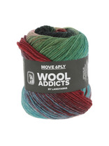 Wooladdicts Move 6 ply - 0010