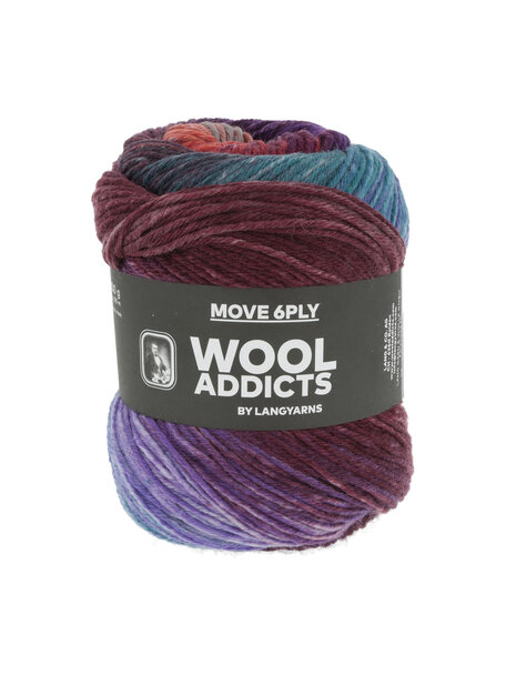 Wooladdicts Move 6 ply - 0007