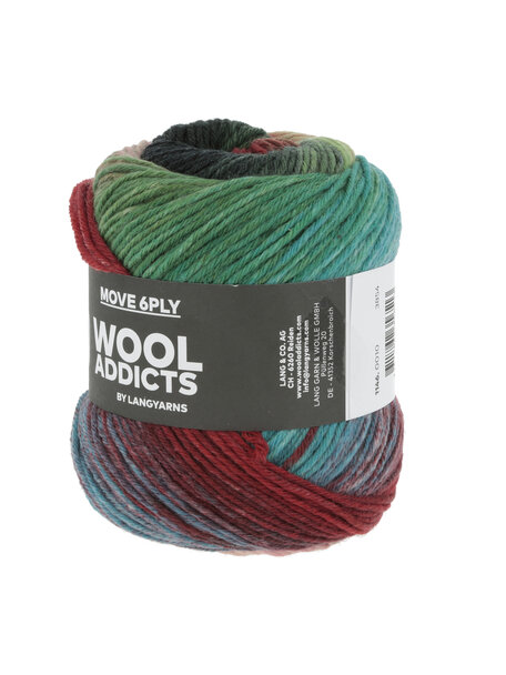Wooladdicts Move 6 ply - 0010