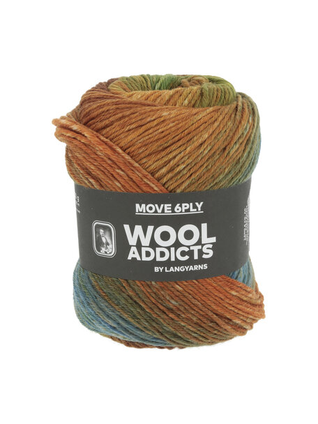 Wooladdicts Move 6 ply - 0008