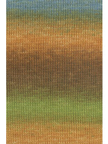 Wooladdicts Move 6 ply - 0008