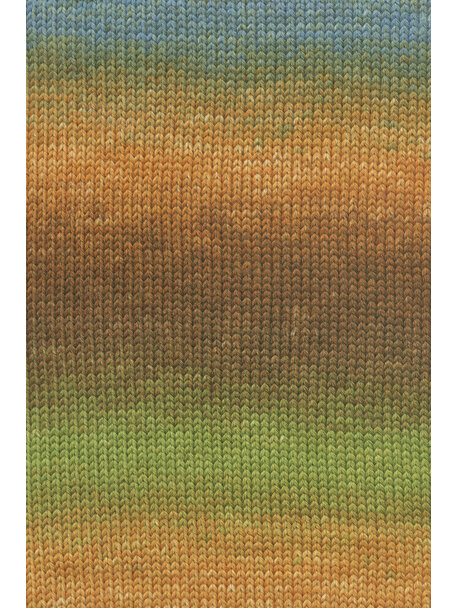 Wooladdicts Move 6 ply - 0008