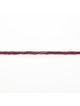 Wooladdicts Move 6 ply - 0007