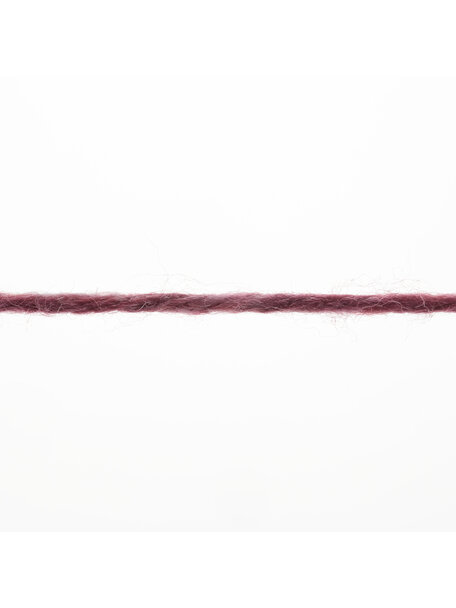 Wooladdicts Move 6 ply - 0007