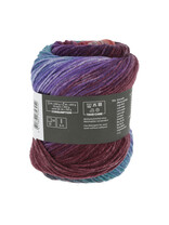 Wooladdicts Move 6 ply - 0007