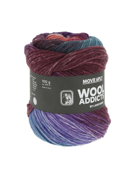 Wooladdicts Move 6 ply - 0007
