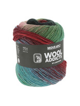 Wooladdicts Move 6 ply - 0010