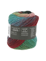 Wooladdicts Move 6 ply - 0010