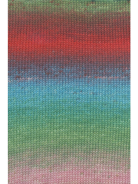 Wooladdicts Move 6 ply - 0010