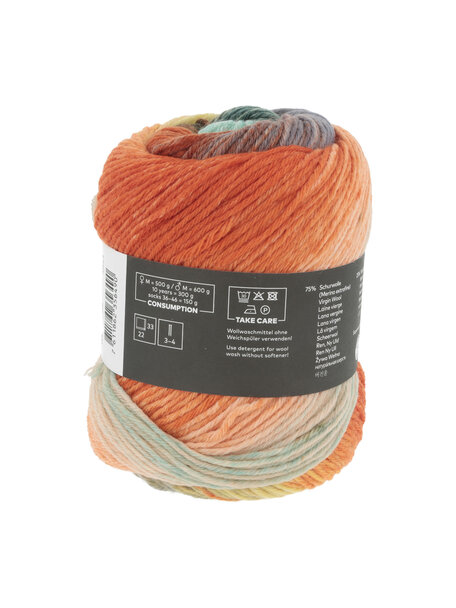 Wooladdicts Move 6 ply - 0009