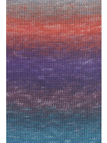 Wooladdicts Move 6 ply - 0007