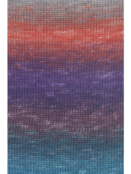 Wooladdicts Move 6 ply - 0007