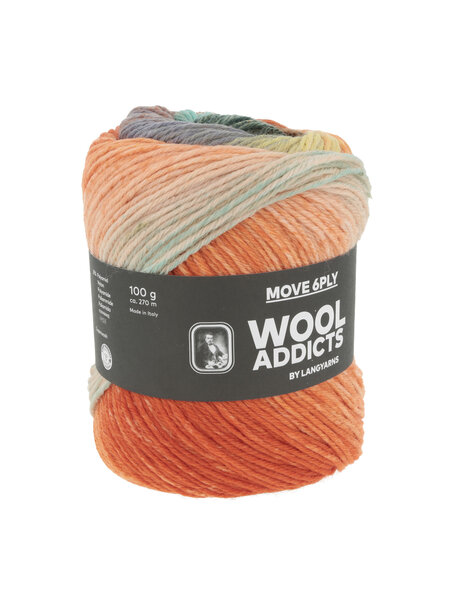 Wooladdicts Move 6 ply - 0009