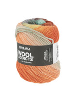 Wooladdicts Move 6 ply - 0009