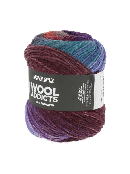 Wooladdicts Move 6 ply - 0007