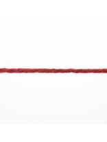 Wooladdicts Move 6 ply - 0010