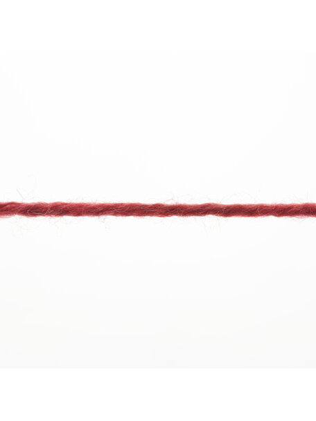 Wooladdicts Move 6 ply - 0010