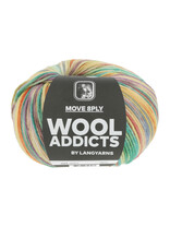 Wooladdicts Move 8 ply - 0007