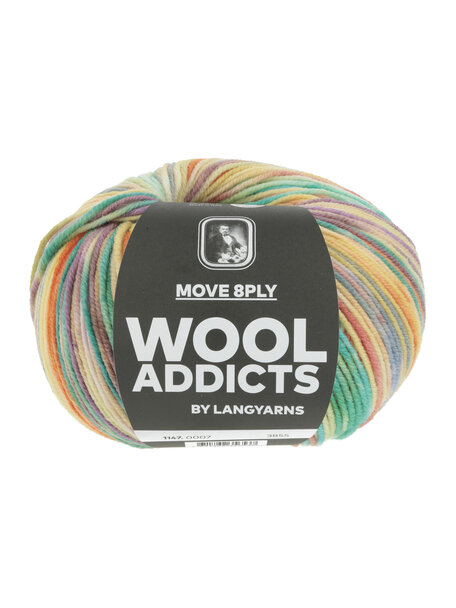 Wooladdicts Move 8 ply - 0007